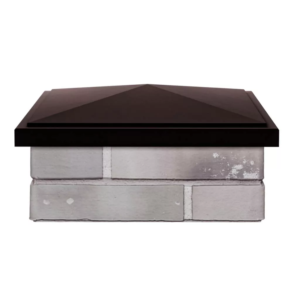 Основное изображение