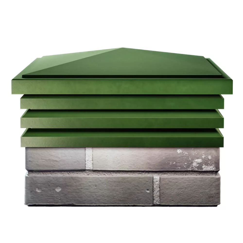 Основное изображение