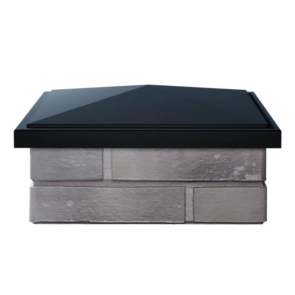 Основное изображение