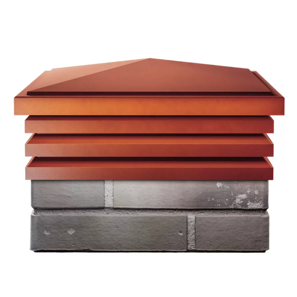 Основное изображение