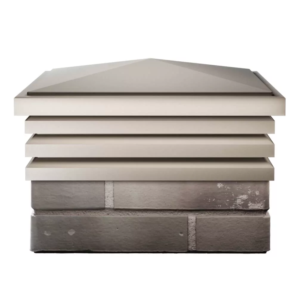 Основное изображение