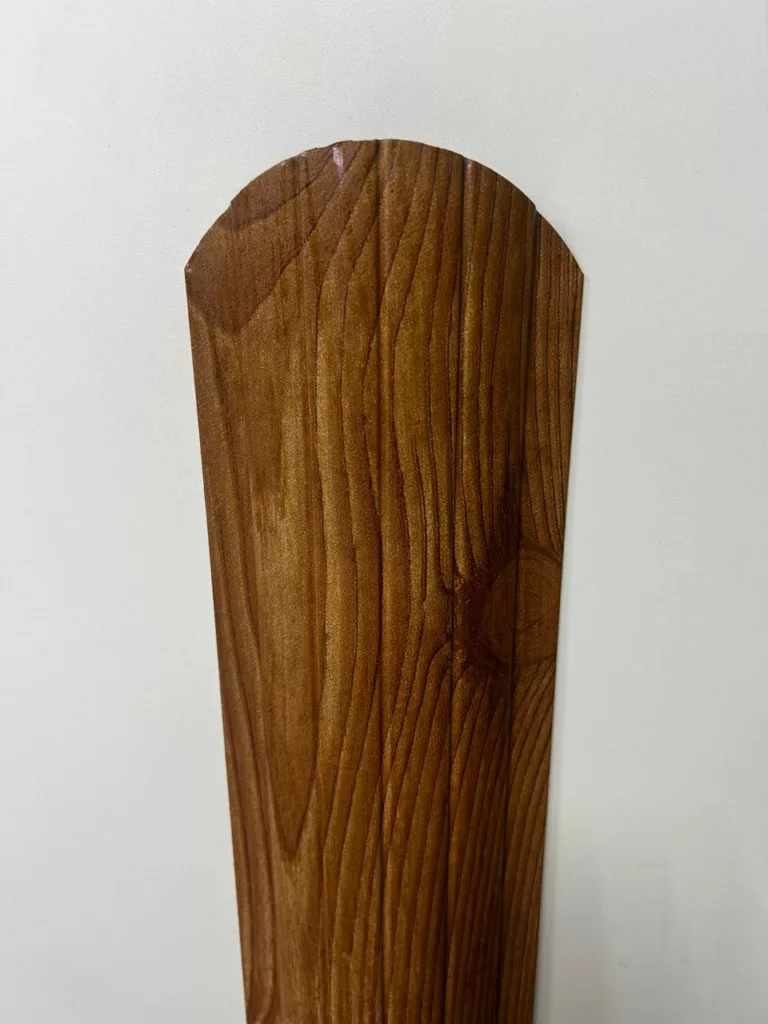 Основное изображение