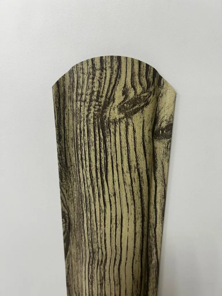 Основное изображение