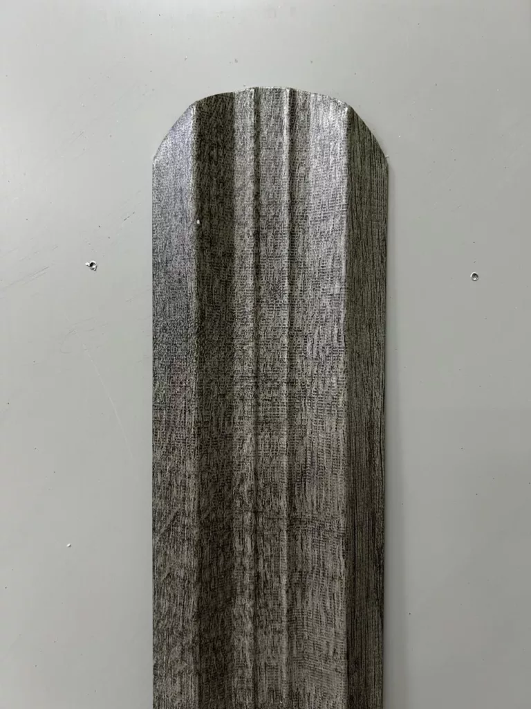 Основное изображение