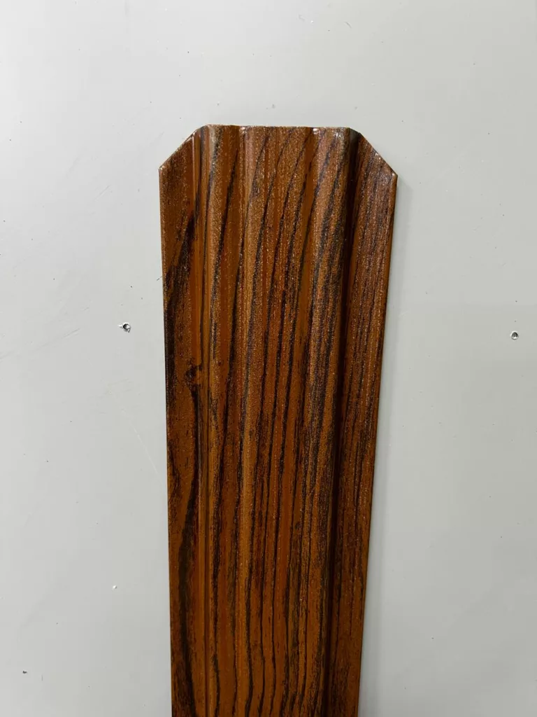 Основное изображение