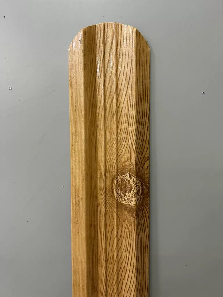 Основное изображение