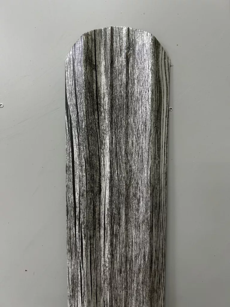 Основное изображение