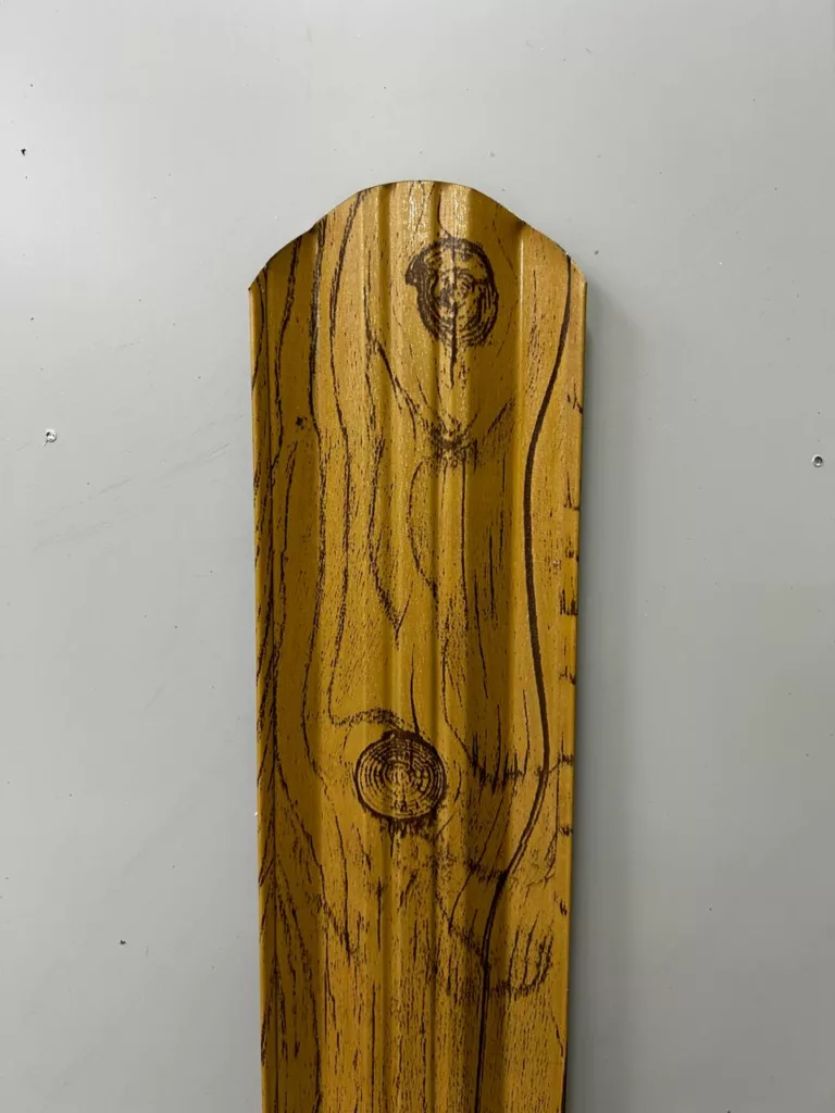 Основное изображение