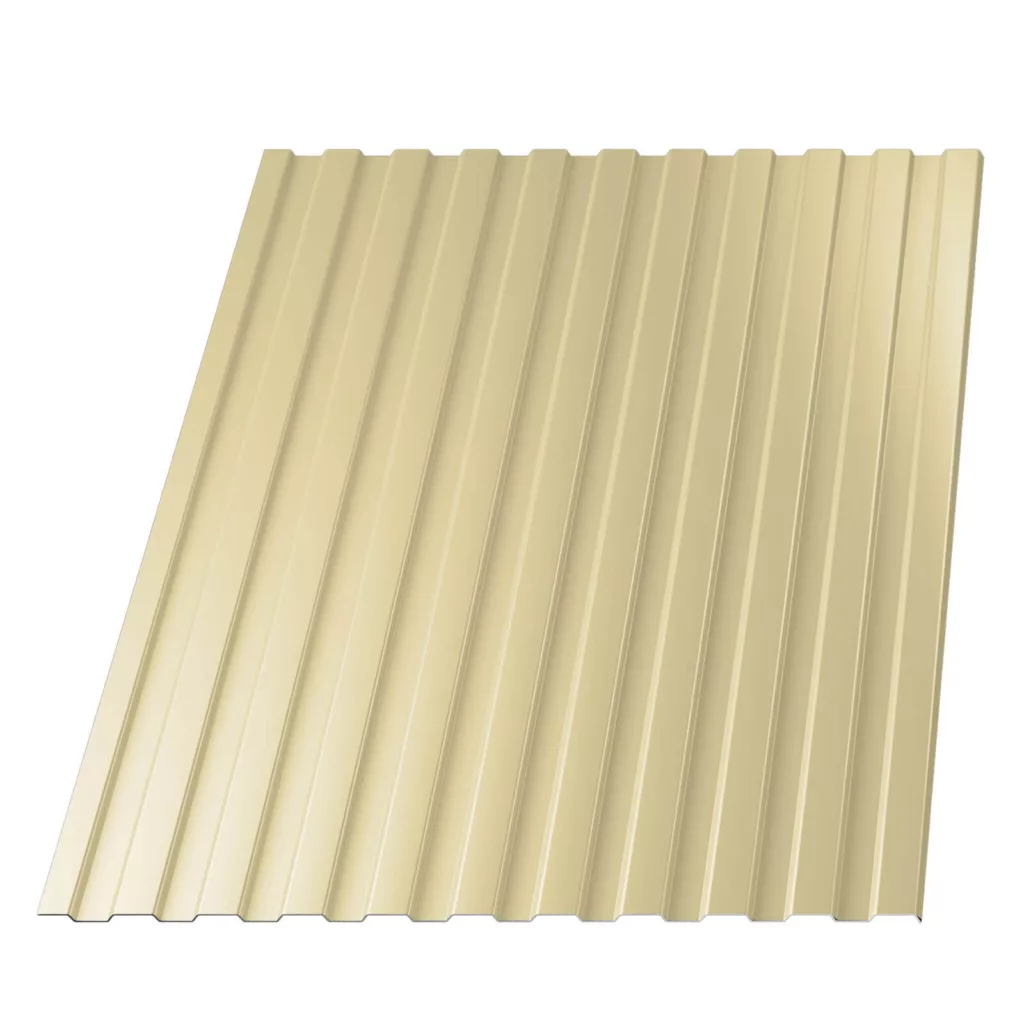 Основное изображение