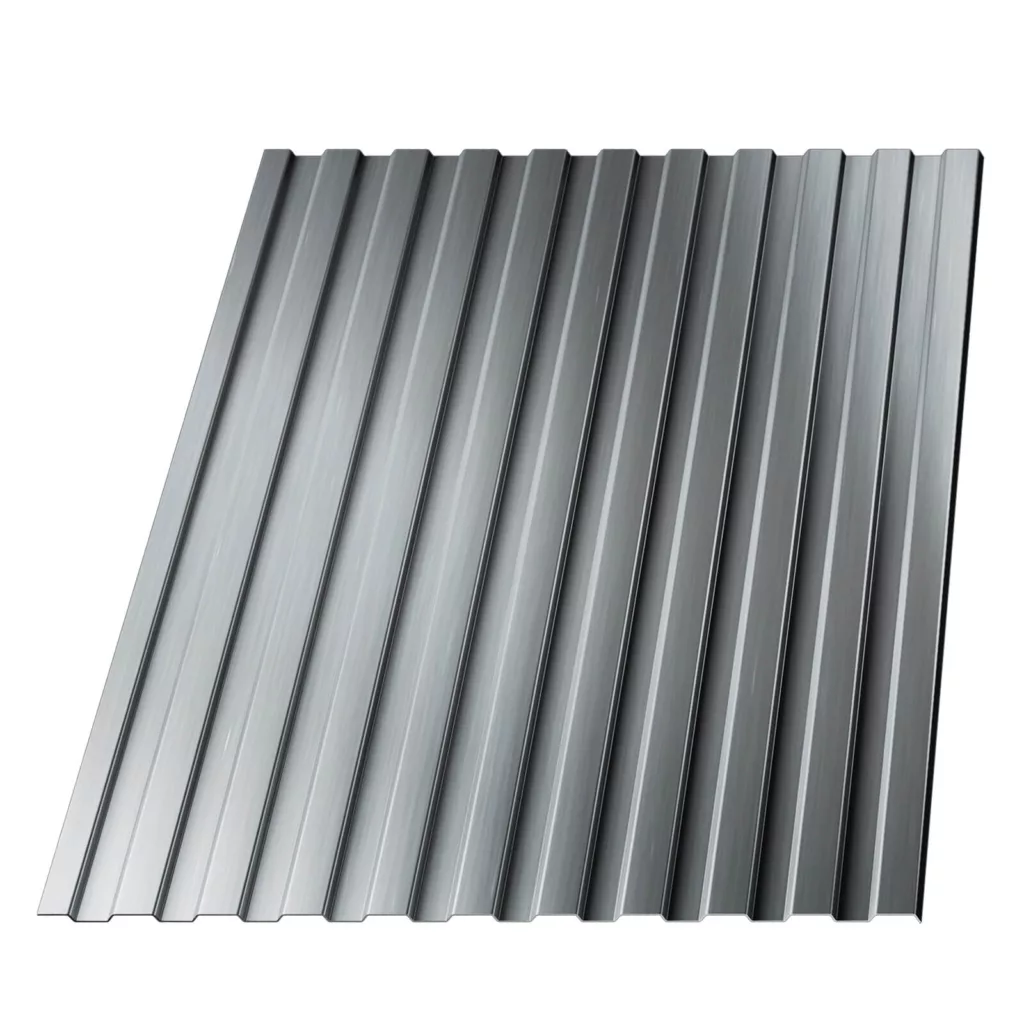 Основное изображение