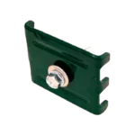 Крепление 3д сетки