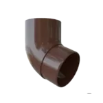 водосточная система альта профиль