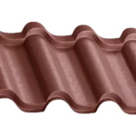 Металлочерепица Андалузия