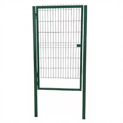 Основное изображение