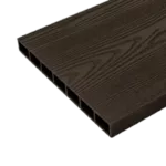 Доски для грядки из ДПК NauticPrime