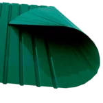 Профнастил двухсторонний