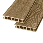 Террасная доска Savewood Fagus