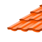 Металлочерепица Геркулес