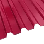 Профнастил ГОСТ