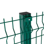 3д сетка Гранд Лайн