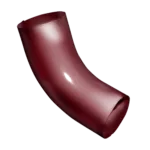 Водосточная система Гранд Лайн