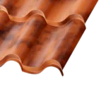 Монтеррей Клауди