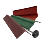 Ондулин комплектующие