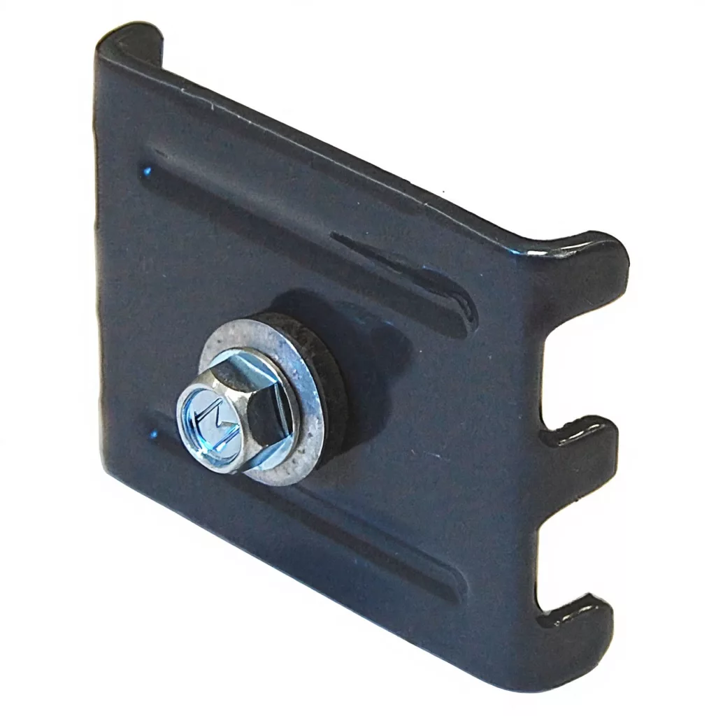 Основное изображение