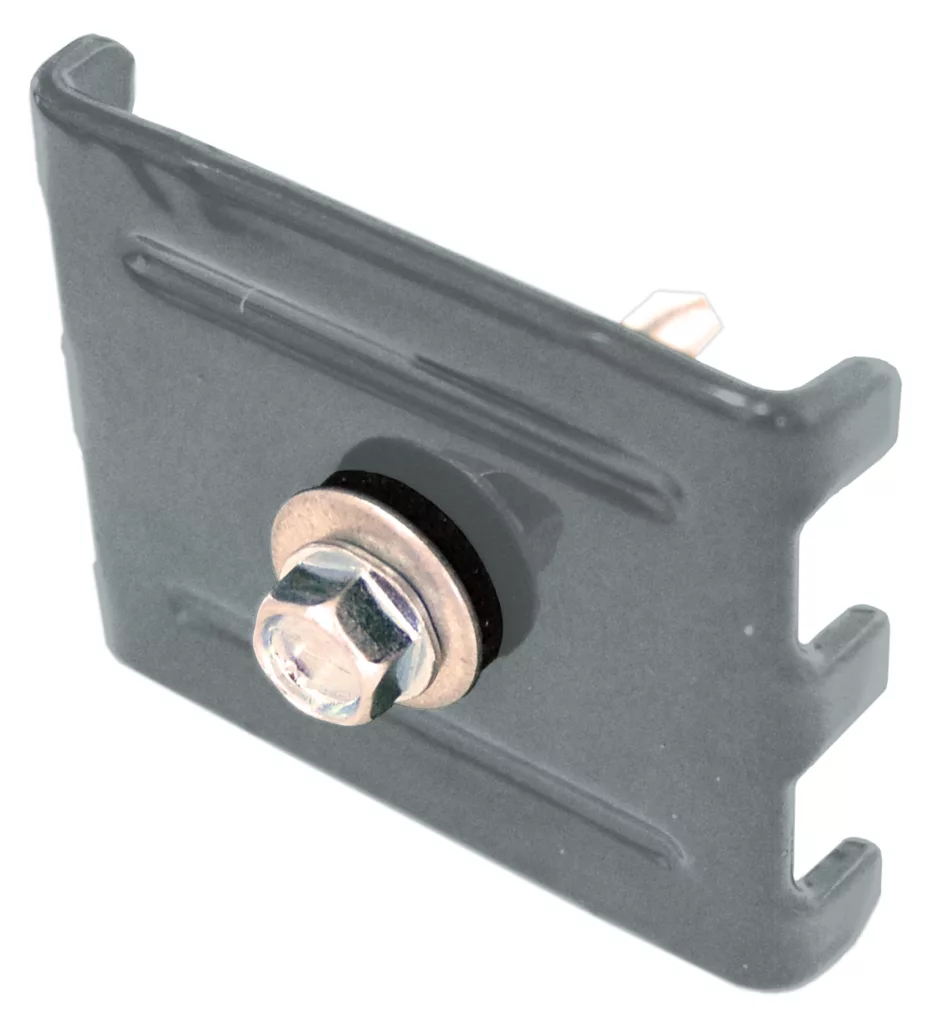 Основное изображение