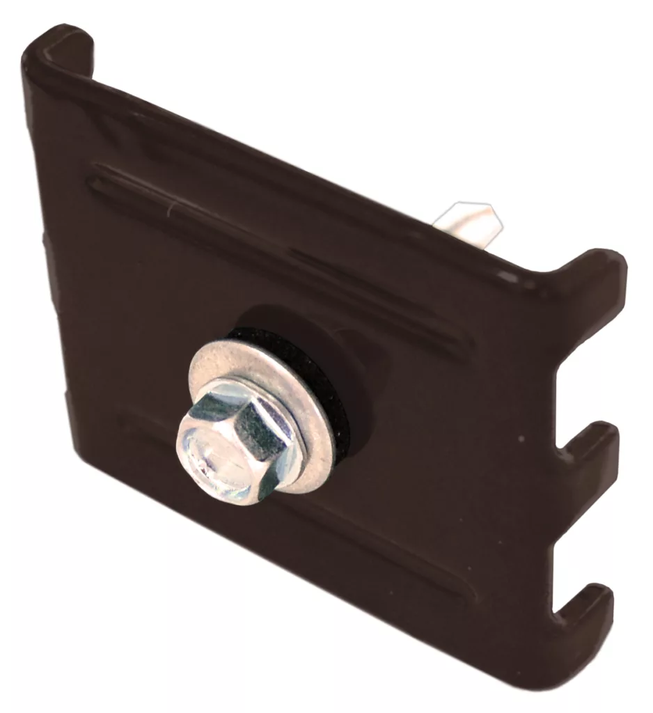 Основное изображение