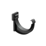 Кронштейн Деке