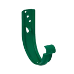 крюки аквасистем