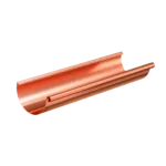 Аквасистем медь