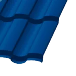 Металлочерепица Монтекристо Металлпрофиль