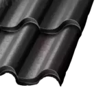 Металлочерепица Монтероссо Металлпрофиль