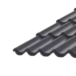 Металлочерепица Монтеррей