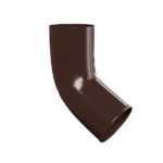 водосточная система гранд систем металл профиль