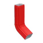 Водосточная система мп модерн