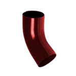 Водосточная система мп престиж