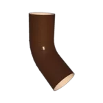 Водосточная система мп проект