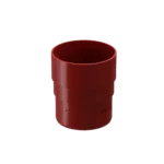 Муфта соединительная docke