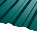 Профлист НС10