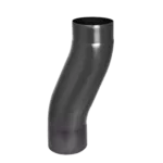 s обвод аквасистем