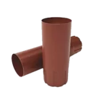 ОСНО водосточная система