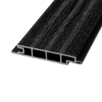 Террасная доска Savewood Padus