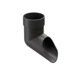 Водосточная система пластиковая