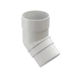 Водосточная система деке премиум