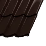 Пурман Металл Профиль