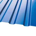 Профнастил С20