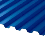 Профлист С21